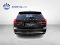 VOLVO V60 2.0 T8 TE Ultra Bright eAWD