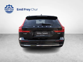 https://vehicle.imgix.net/4430578/4f72379e-9ce3-4905-a046-e8b8cb800eb1.jpg