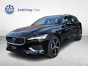 VOLVO V60 2.0 T8 TE Ultra Bright eAWD