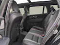 VOLVO V60 2.0 T8 TE Ultra Bright eAWD