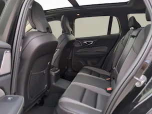 VOLVO V60 2.0 T8 TE Ultra Bright eAWD