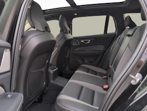 https://vehicle.imgix.net/4430578/9583746a-198d-45e0-a228-d27996c3dc6f.jpg