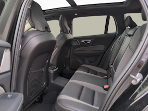 Fahrzeugbild VOLVO V60 2.0 T8 TE Ultra Bright eAWD