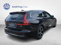 VOLVO V60 2.0 T8 TE Ultra Bright eAWD