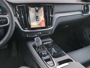 Fahrzeugbild VOLVO V60 2.0 T8 TE Ultra Bright eAWD