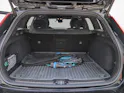 VOLVO V60 2.0 T8 TE Ultra Bright eAWD