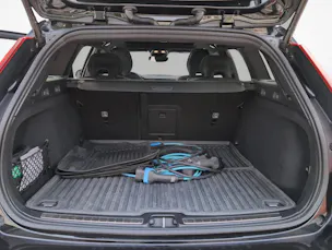 VOLVO V60 2.0 T8 TE Ultra Bright eAWD