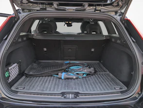 Fahrzeugbild VOLVO V60 2.0 T8 TE Ultra Bright eAWD