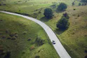 Volvo V60 2.0 T8 TE Ultra Bright eAWD