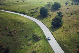 Volvo V60 2.0 T8 TE Ultra Bright eAWD