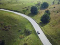 Volvo V60 2.0 T8 TE Ultra Bright eAWD