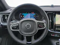 VOLVO V60 2.0 T8 TE Ultra Bright eAWD