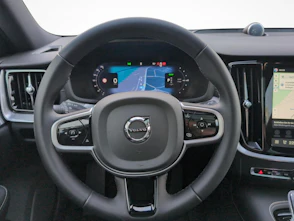 Fahrzeugbild VOLVO V60 2.0 T8 TE Ultra Bright eAWD