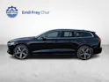 VOLVO V60 2.0 T8 TE Ultra Bright eAWD
