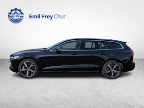 https://vehicle.imgix.net/4430578/f0faf559-20ee-4e91-980f-391bd30ded37.jpg