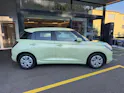 Suzuki Swift 1.2 Unico Hybrid