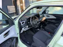 Suzuki Swift 1.2 Unico Hybrid