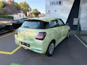 Suzuki Swift 1.2 Unico Hybrid