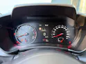 Suzuki Swift 1.2 Unico Hybrid