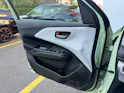 Suzuki Swift 1.2 Unico Hybrid