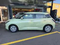 Suzuki Swift 1.2 Unico Hybrid
