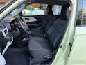 Suzuki Swift 1.2 Unico Hybrid
