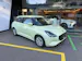 Suzuki Swift 1.2 Unico Hybrid