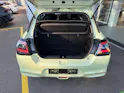 Suzuki Swift 1.2 Unico Hybrid