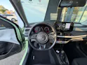 Suzuki Swift 1.2 Unico Hybrid