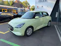 Suzuki Swift 1.2 Unico Hybrid