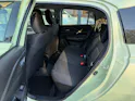 Suzuki Swift 1.2 Unico Hybrid