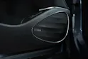 BYD Sealion 7 Excellence AWD