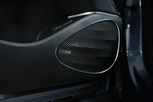 BYD Sealion 7 Excellence AWD