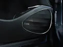 BYD Sealion 7 Excellence AWD