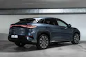 BYD Sealion 7 Excellence AWD