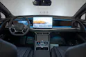 BYD Sealion 7 Excellence AWD