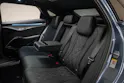 BYD Sealion 7 Excellence AWD