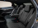 BYD Sealion 7 Excellence AWD