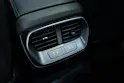 BYD Sealion 7 Excellence AWD