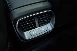 BYD Sealion 7 Excellence AWD