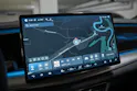 BYD Sealion 7 Excellence AWD