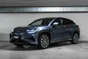 BYD Sealion 7 Excellence AWD