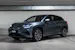BYD Sealion 7 Excellence AWD - 530 PS
