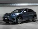 BYD Sealion 7 Excellence AWD