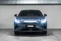 BYD Sealion 7 Excellence AWD