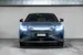 BYD Sealion 7 Excellence AWD