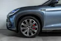 BYD Sealion 7 Excellence AWD