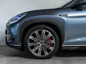 BYD Sealion 7 Excellence AWD