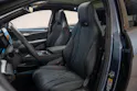 BYD Sealion 7 Excellence AWD