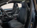 BYD Sealion 7 Excellence AWD